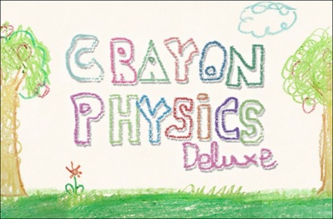 2221714-crayon_physics_deluxe.jpg